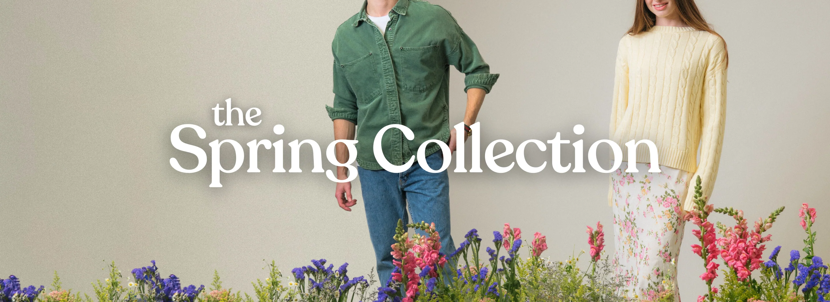 Uncover Your Next Great Find