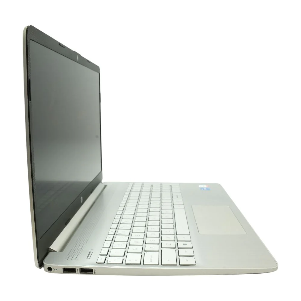 15.6" Laptop 15s Gray Intel Core i5 12th Gen. 1.30GHz 16GB RAM 512GB SSD - Image 4