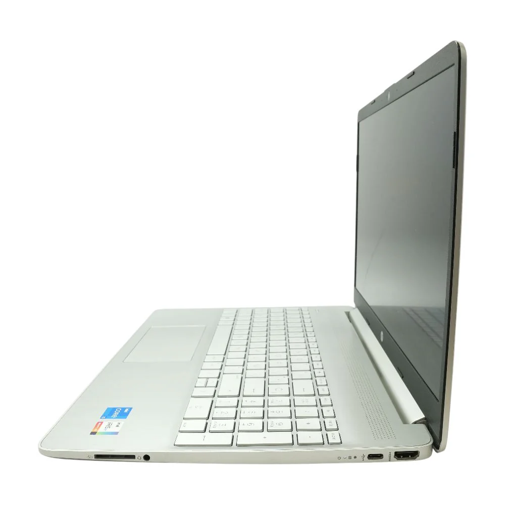 15.6" Laptop 15s Gray Intel Core i5 12th Gen. 1.30GHz 16GB RAM 512GB SSD - Image 5