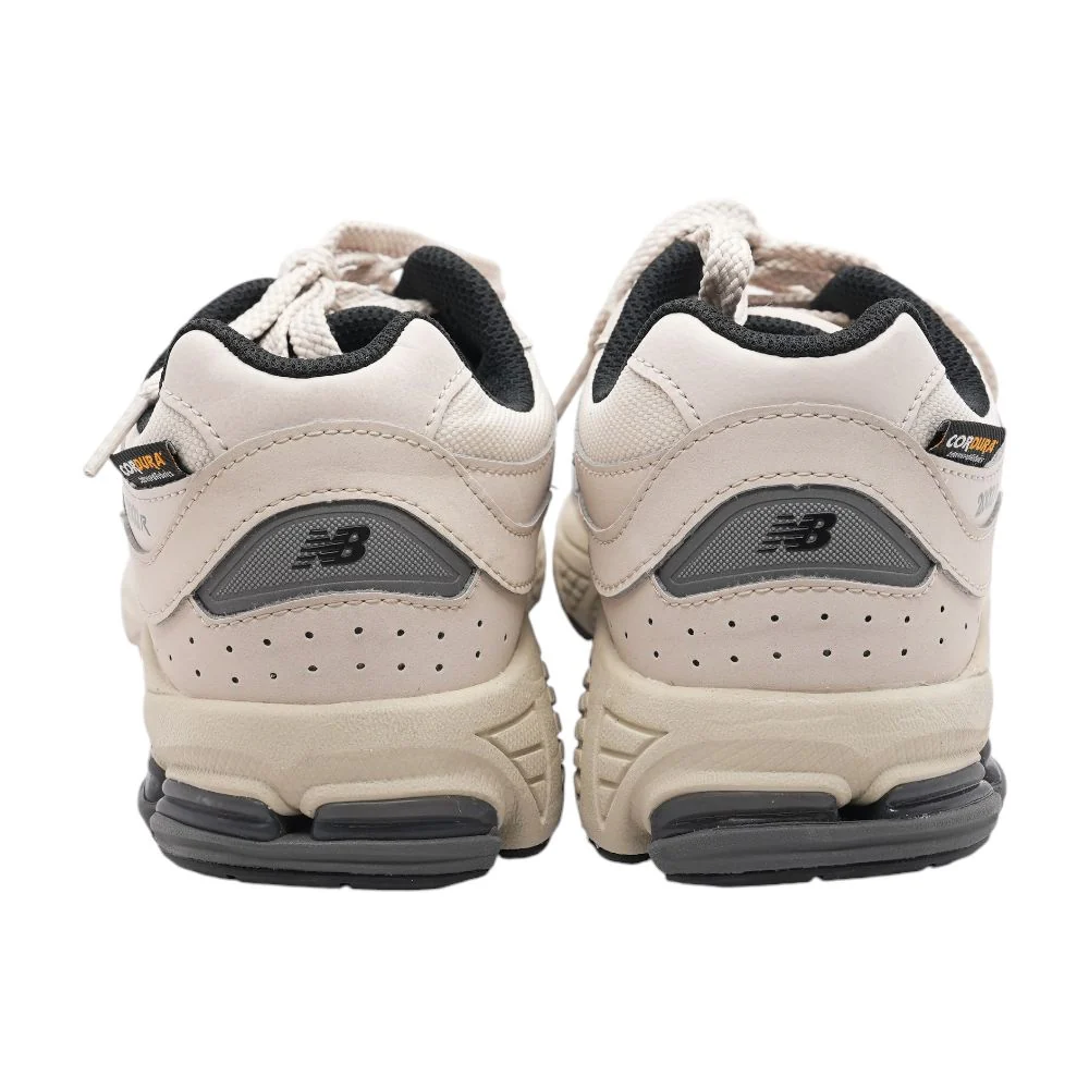 2002R Beige Athletic Shoes - Image 2