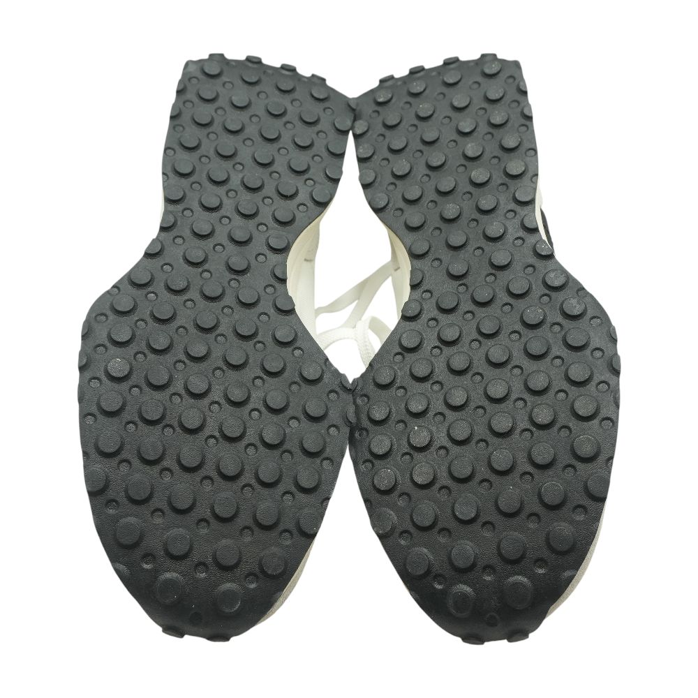 327 Beige Athletic Shoes - Image 3
