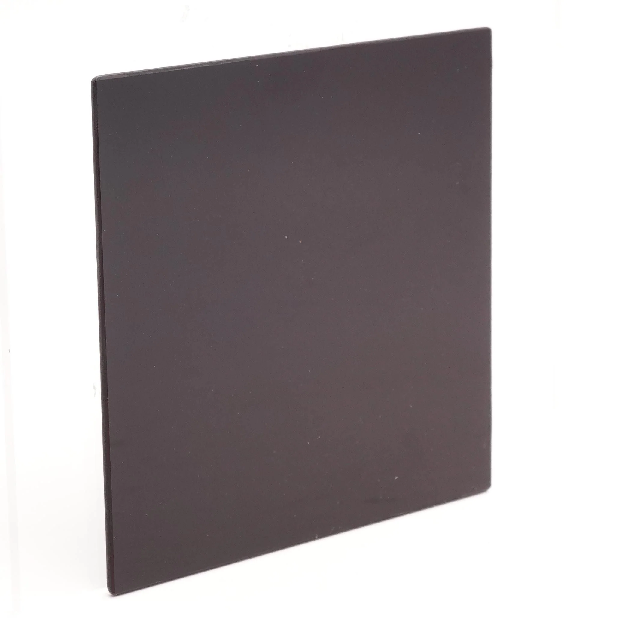 4 x 4" Firecrest ND 3.0 Filter - Image 2