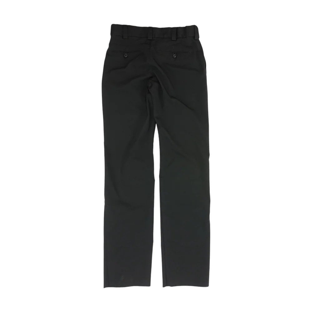 Black Pants - Image 2