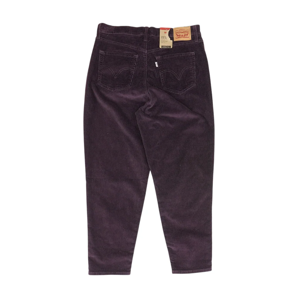 Purple Pants - Image 2