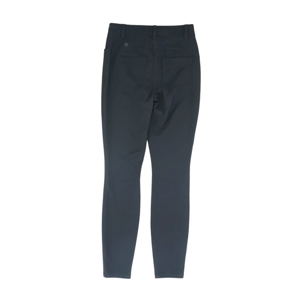 Black Pants - Image 2