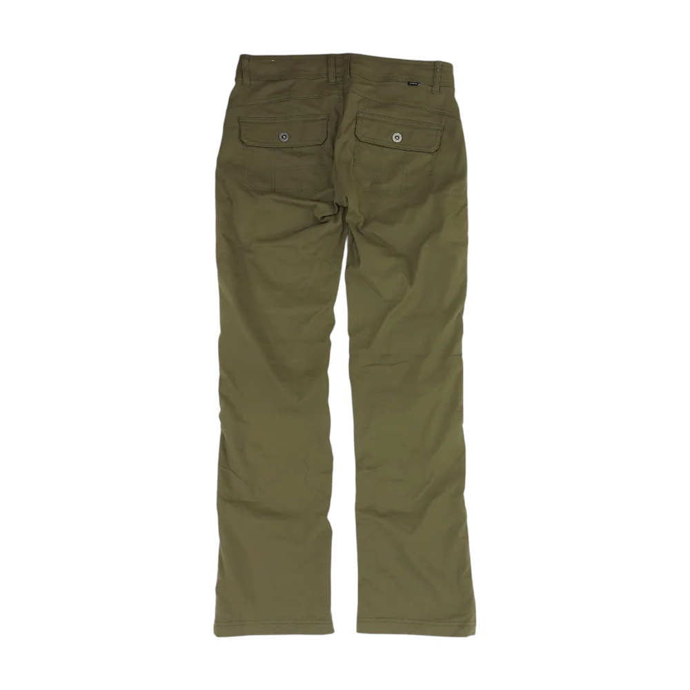 Green Pants - Image 2
