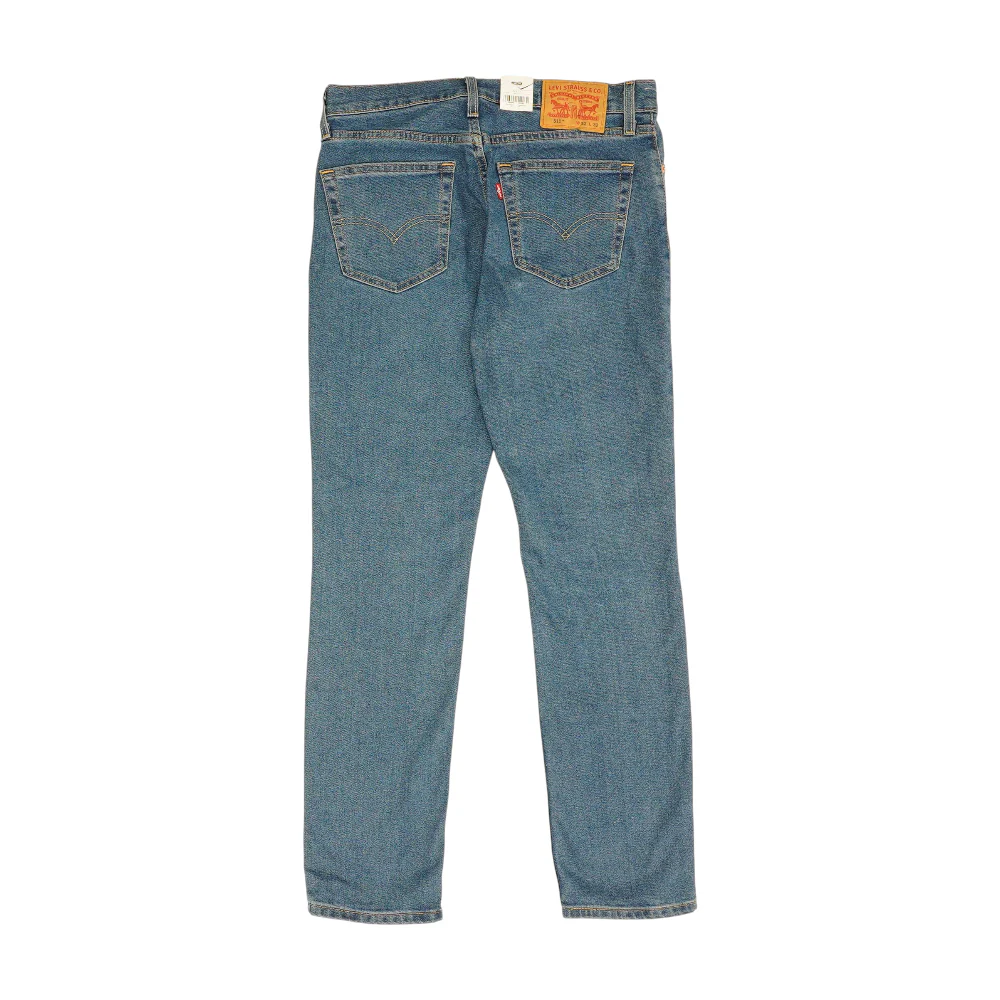 511 Slim Jeans - Image 2