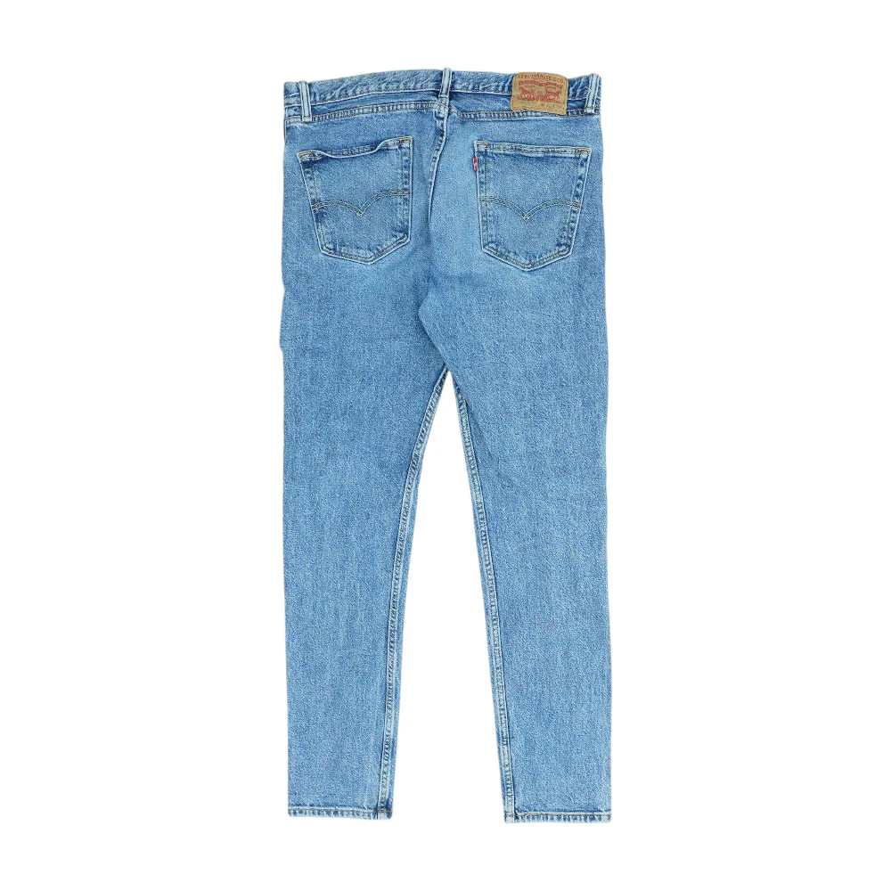512 Regular Jeans - Image 2