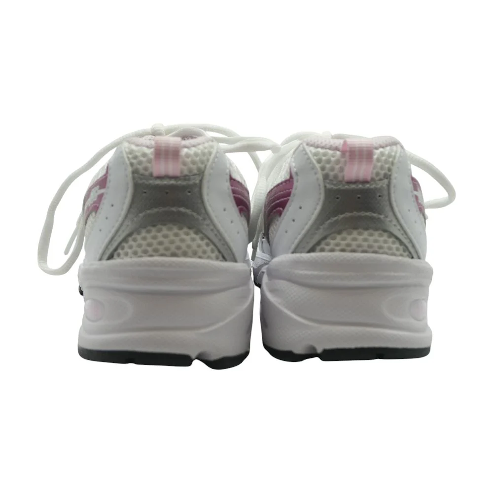 530 Pink Athletic Shoes - Image 2