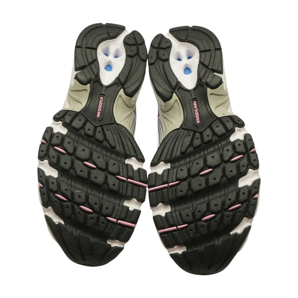 530 Pink Athletic Shoes - Image 3