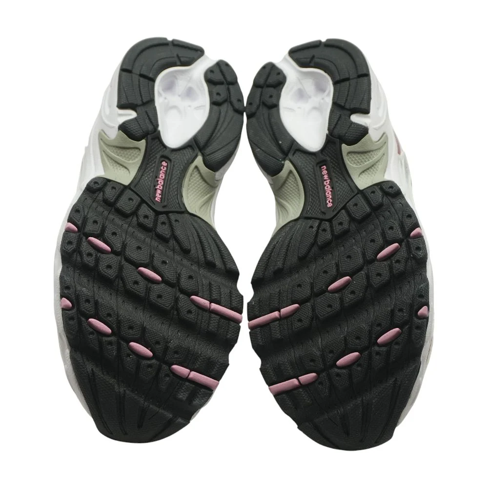 530 Pink Athletic Shoes - Image 3