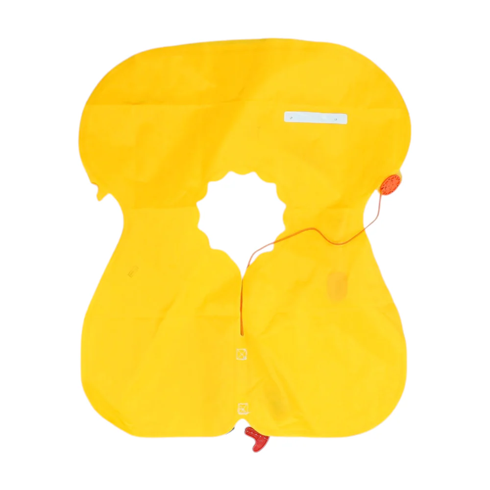 Aviation Life Vest - Image 2