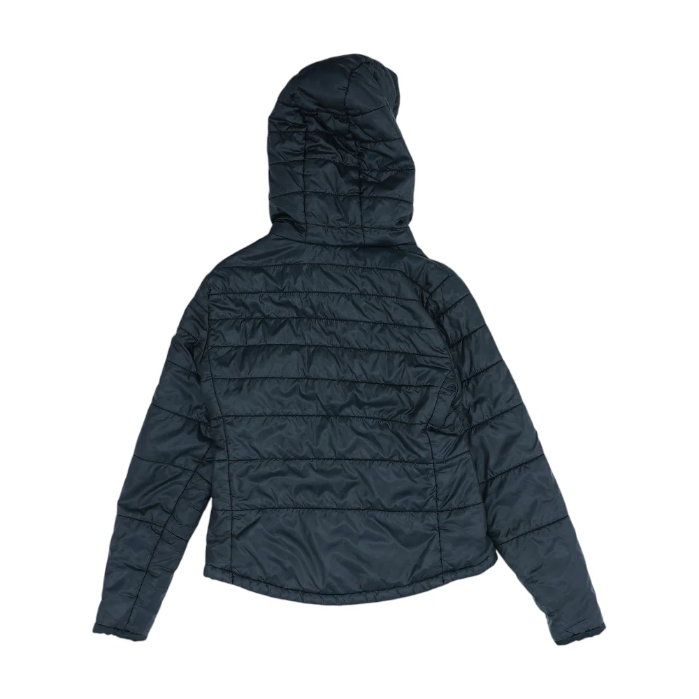 Black Jacket - Image 2