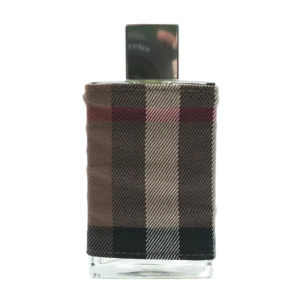 London for Men Eau de Toilette - Image 2