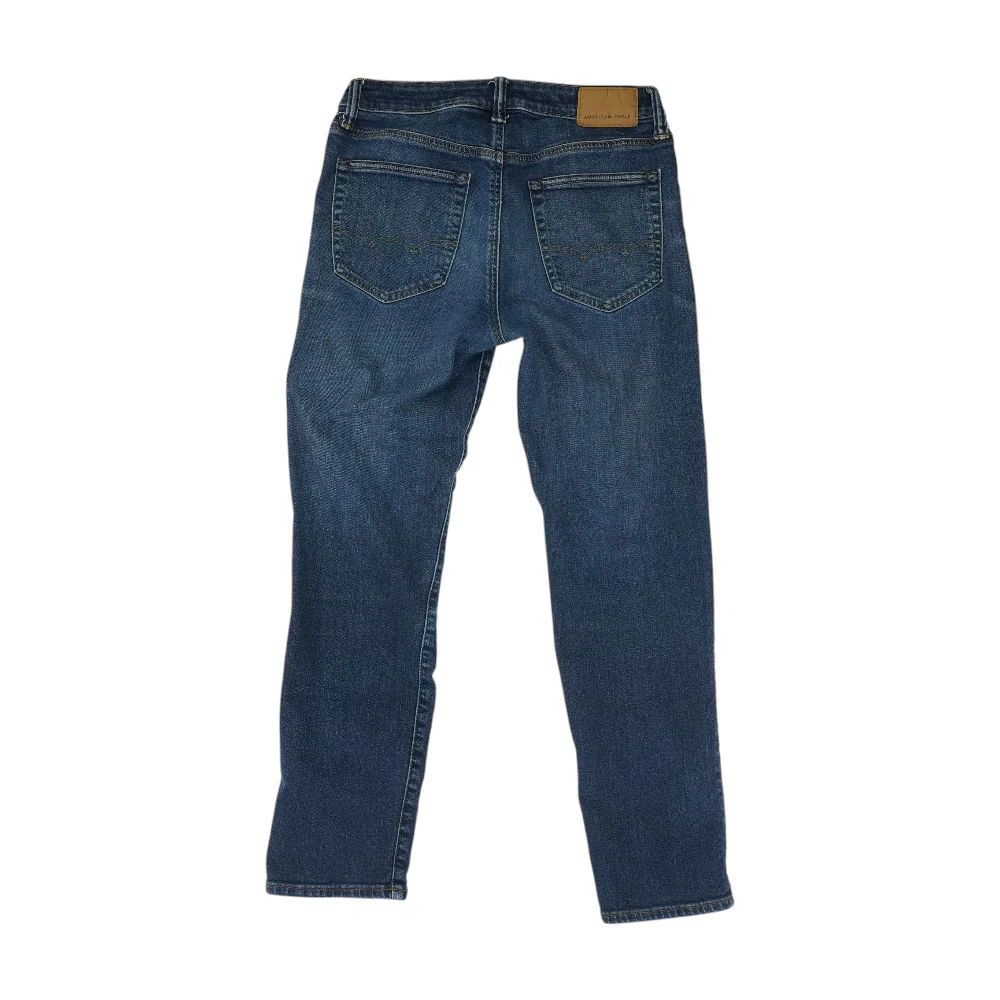 Slim Jeans - Image 2