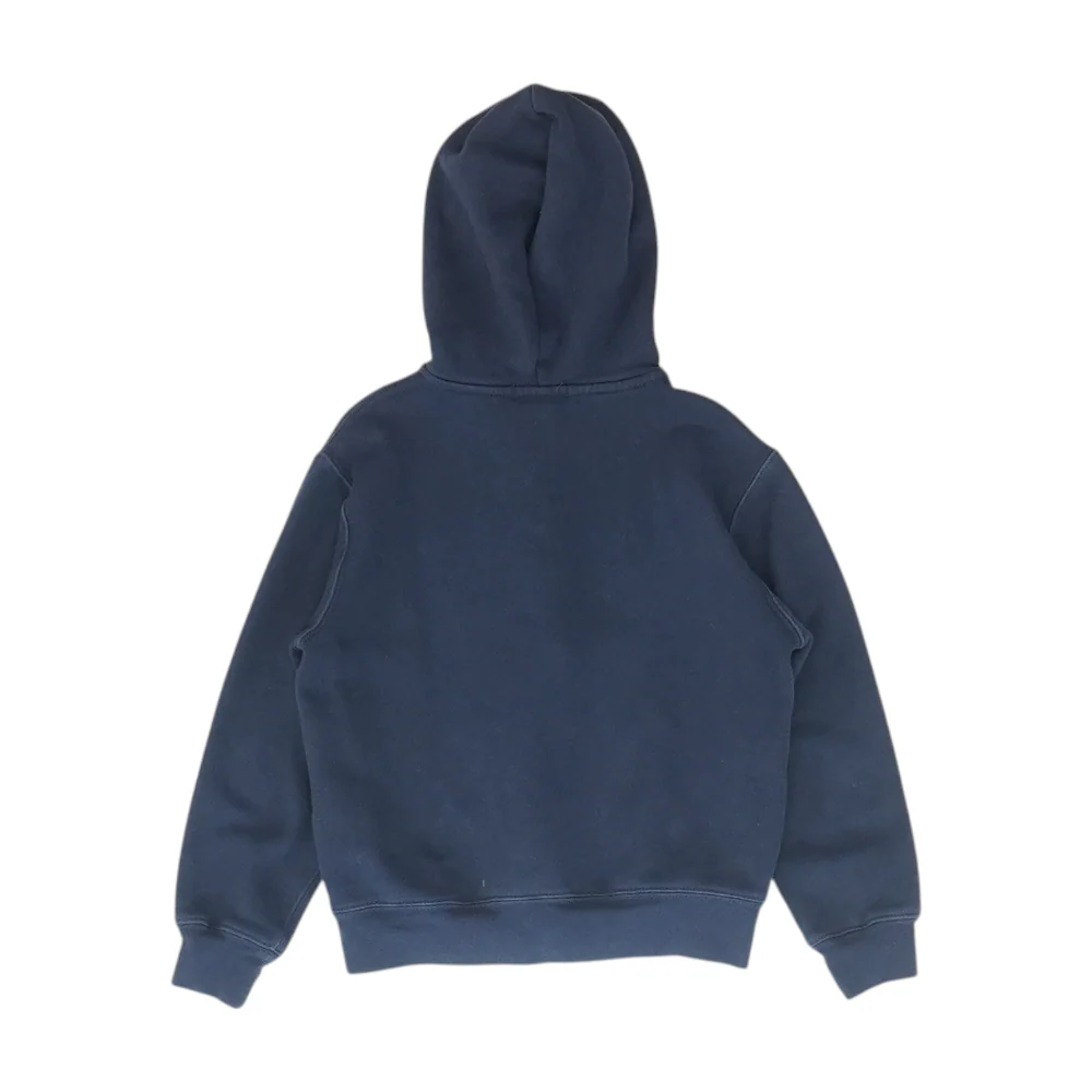 Navy Jacket - Image 2