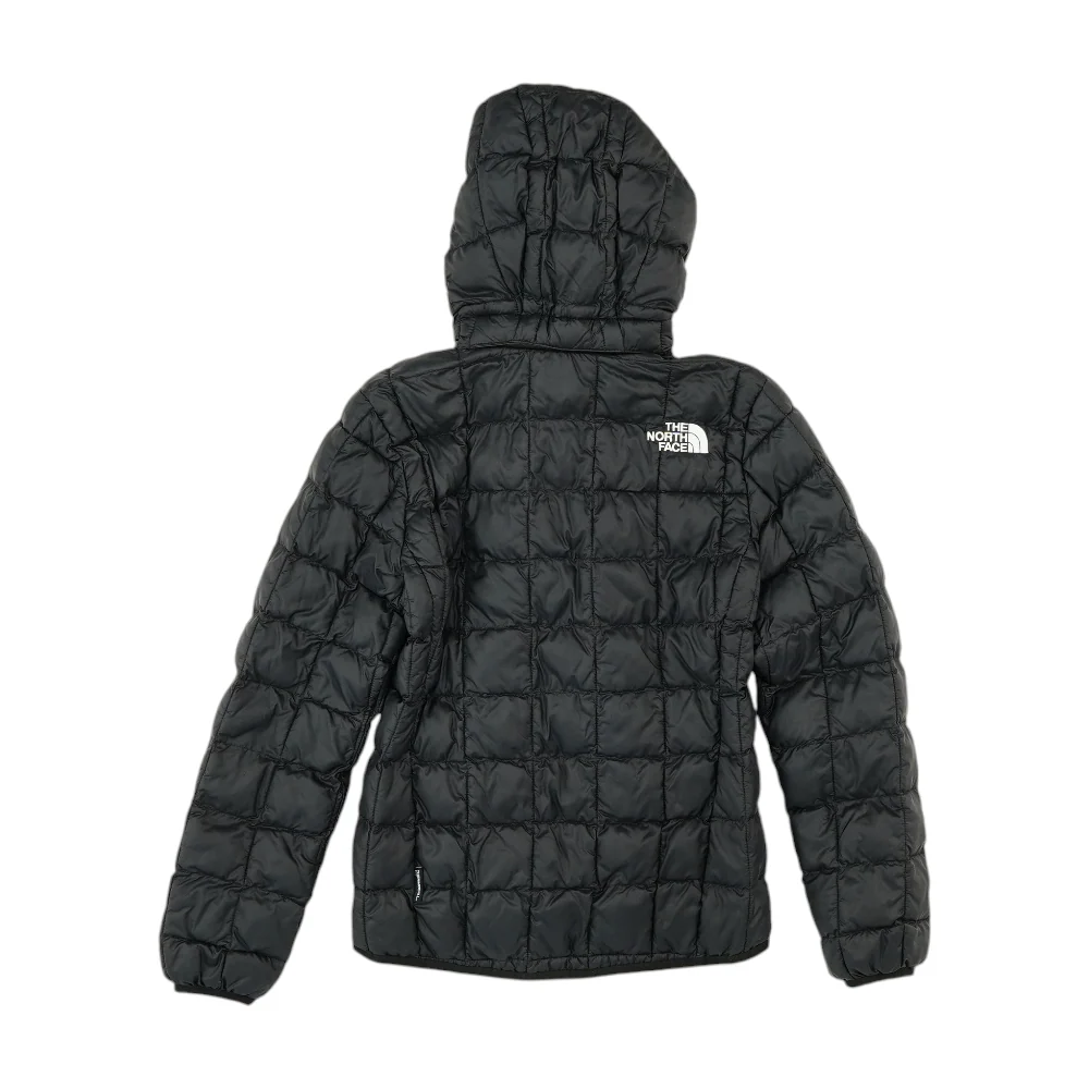 Black Jacket - Image 2
