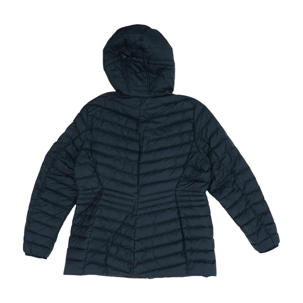 Black Jacket - Image 2