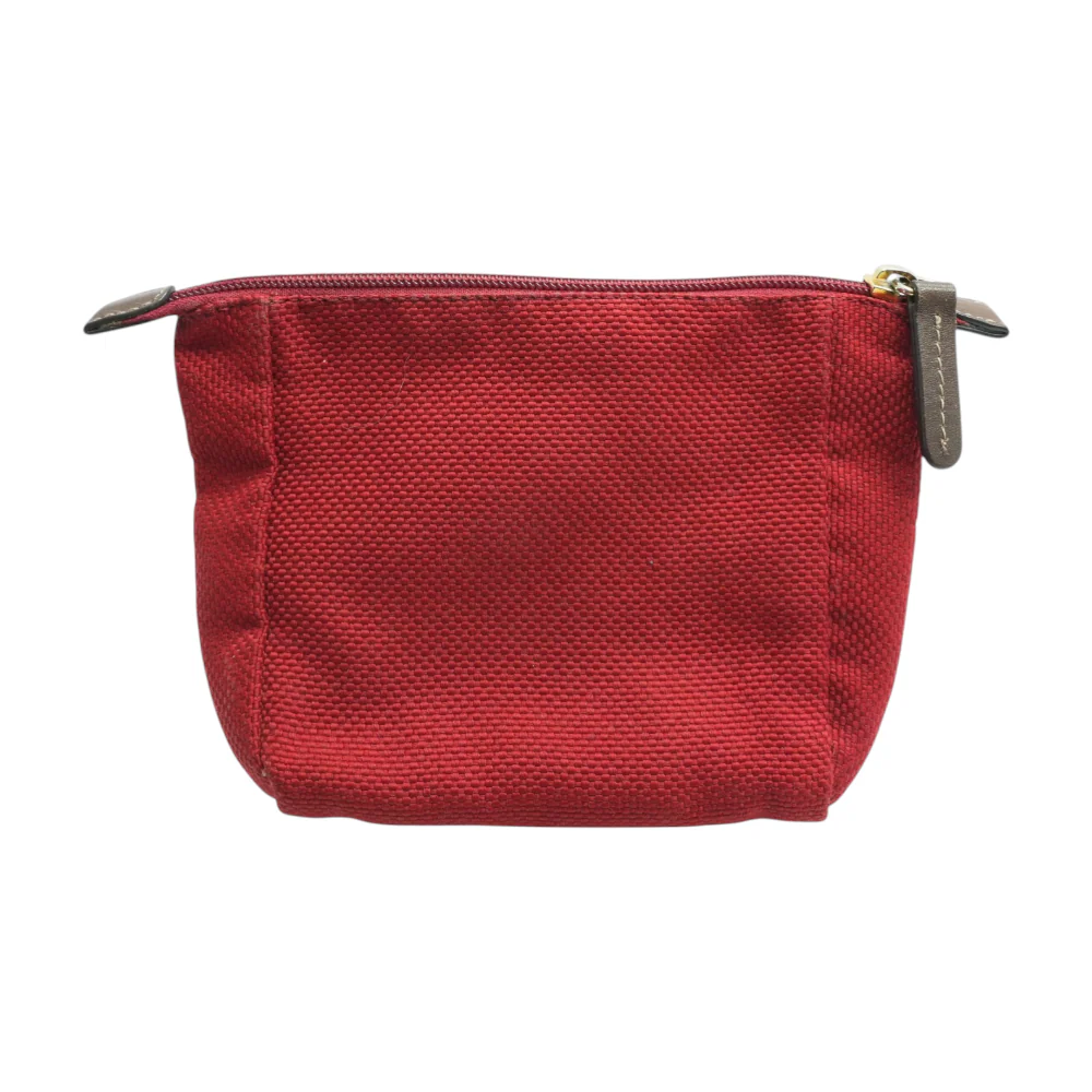 Red Misc. - Image 2