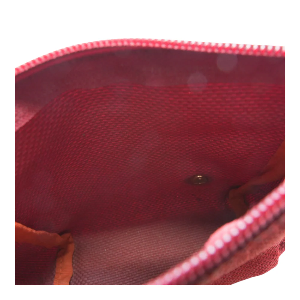 Red Misc. - Image 3