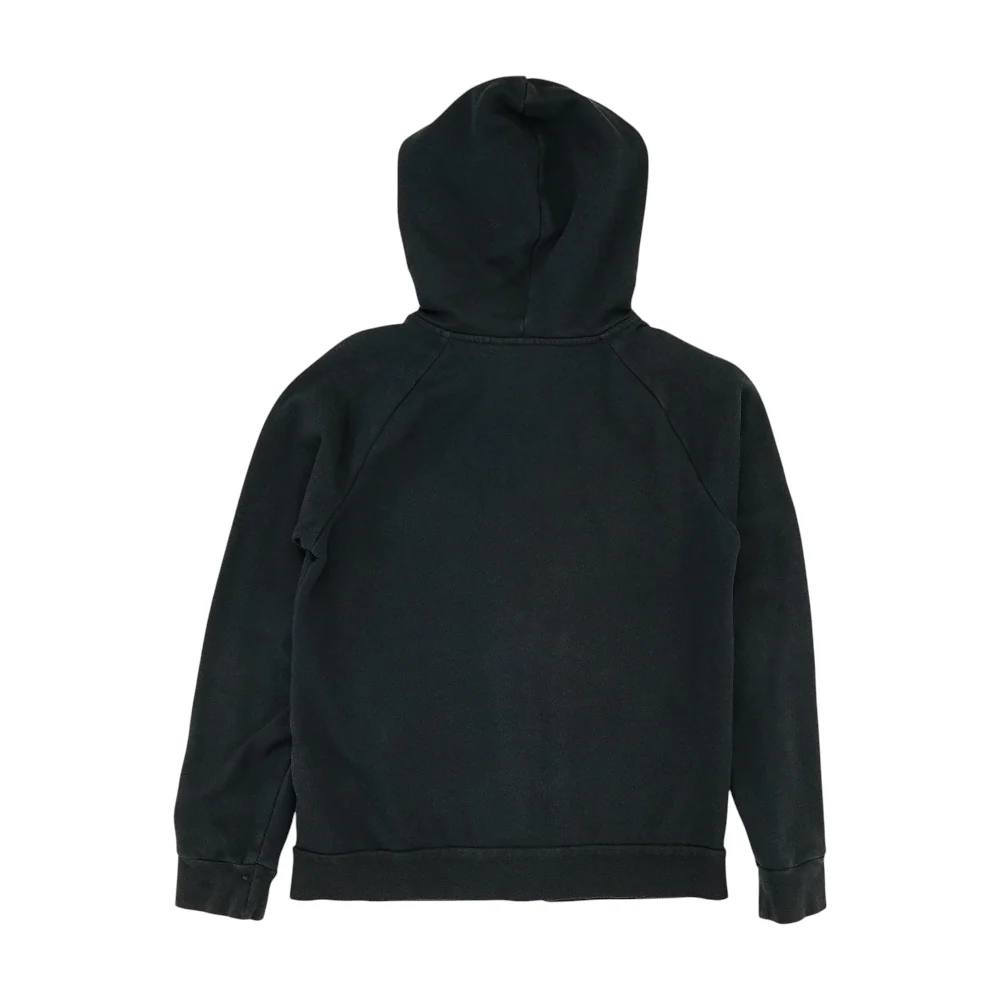 Black Jacket - Image 2
