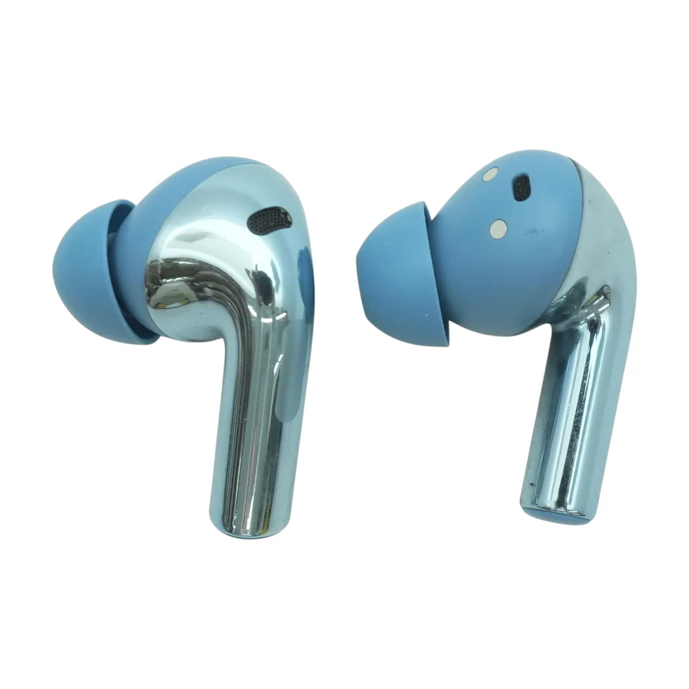 Blue Buds 3 Wireless Earbuds - Image 2