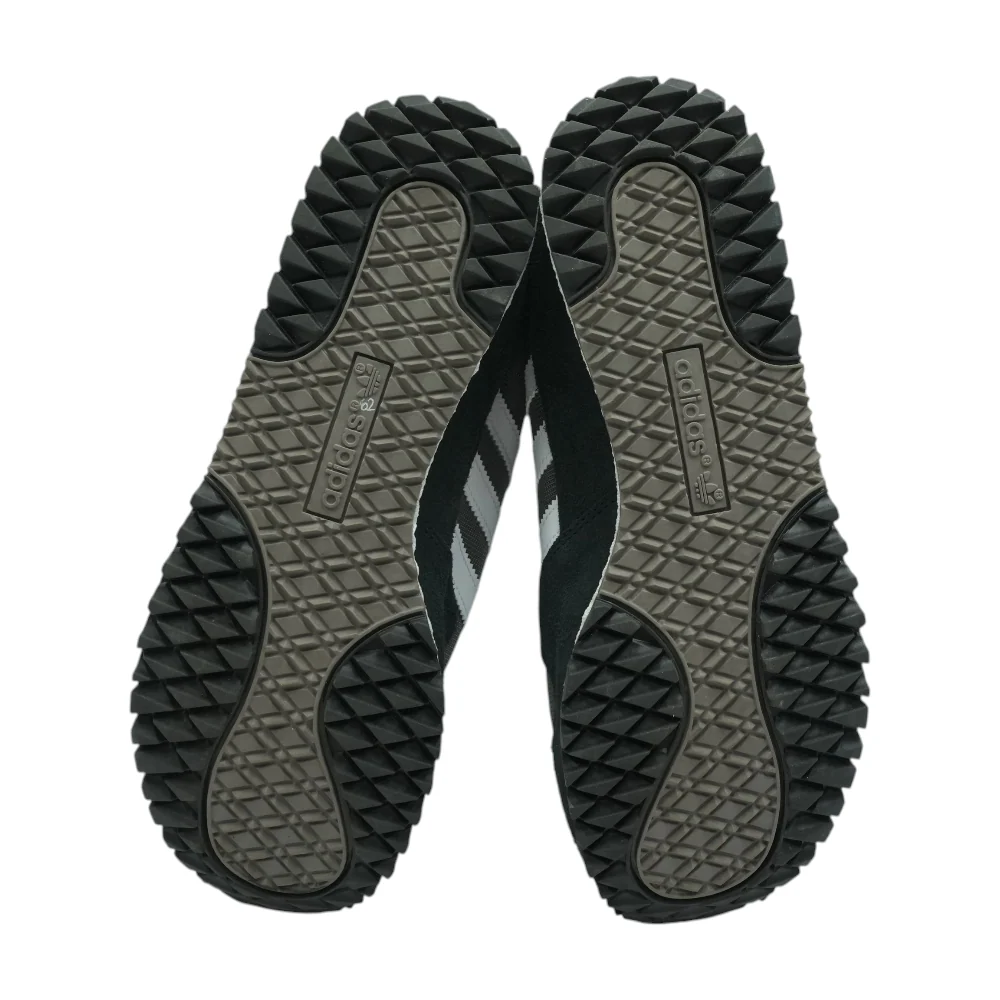 New York Sneaker Low-Top Athletic Shoes - Image 3