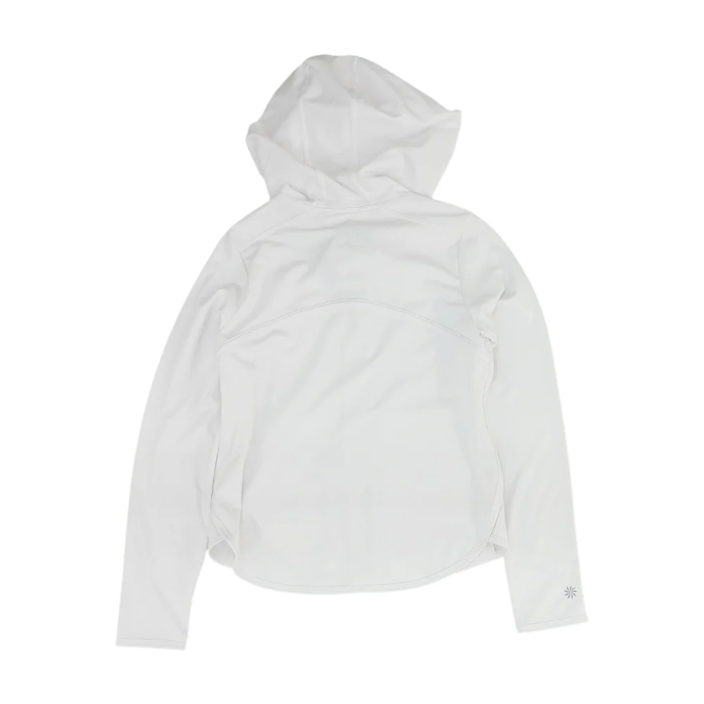 White Jacket - Image 2