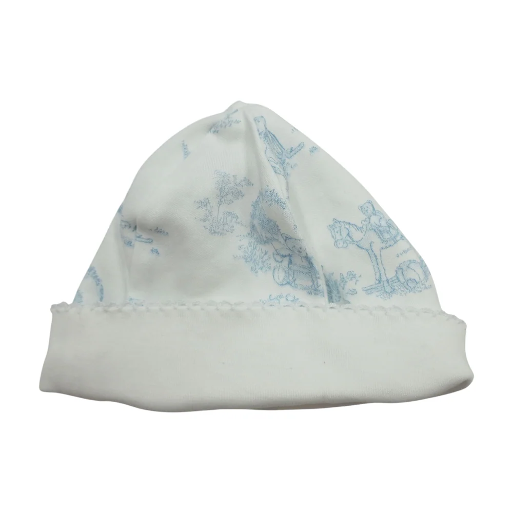 Baby Beanie - Image 2
