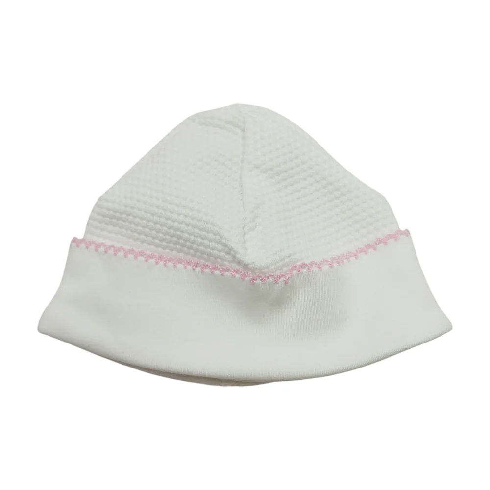 Baby Beanie - Image 2