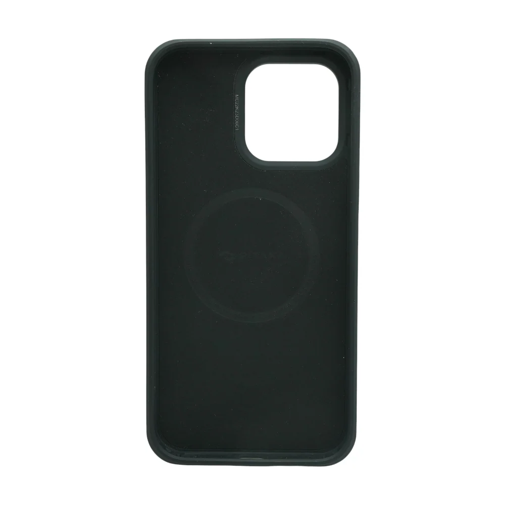Black iPhone 14 Pro Max Case - Image 2
