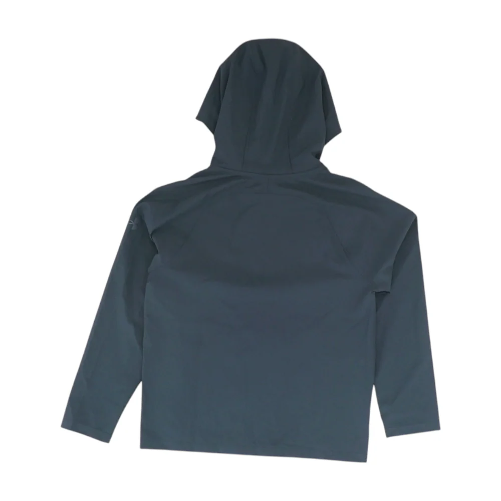 Black Jacket - Image 2