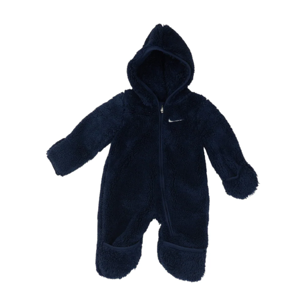 Navy Jacket - Image 2