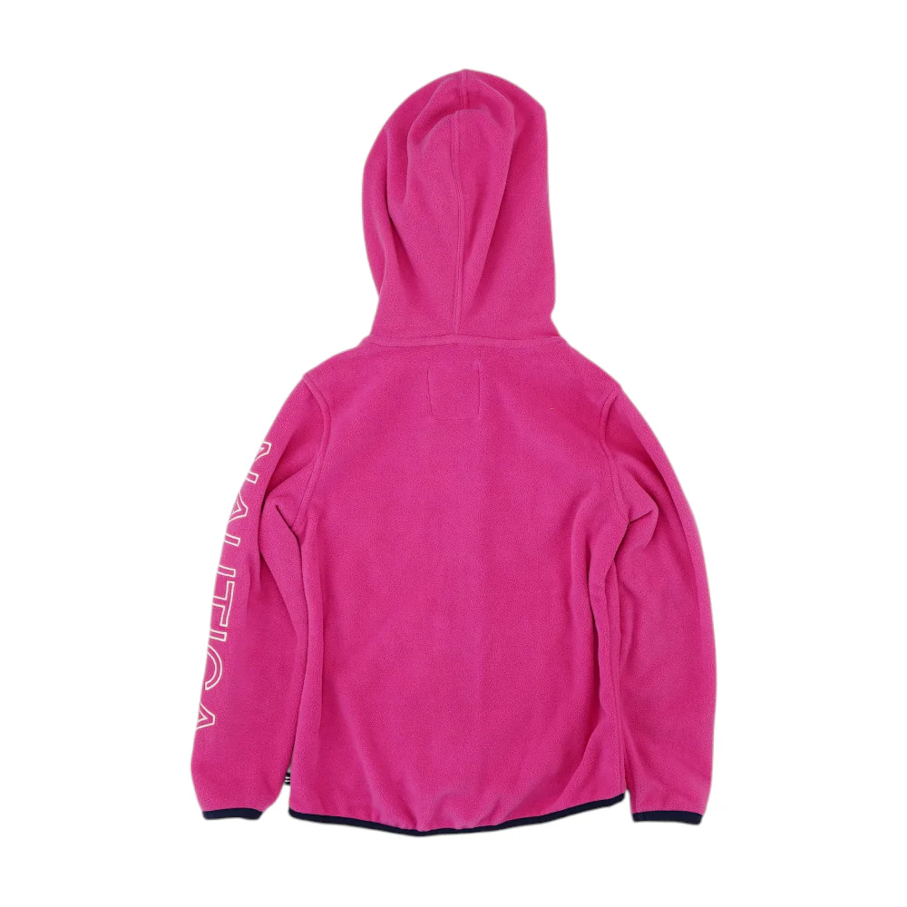 Pink Jacket - Image 2