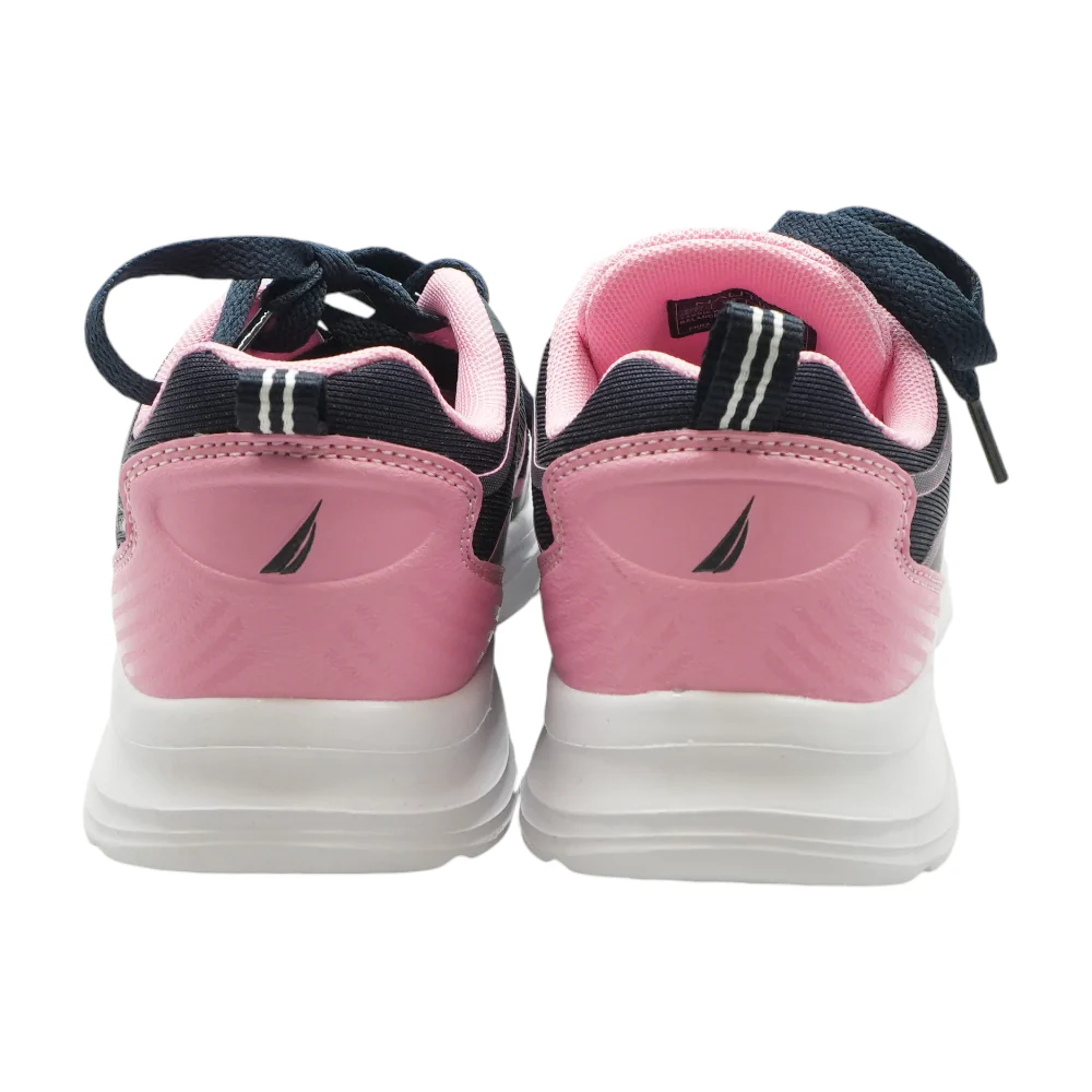 Pink Athletics Shoes - Image 2