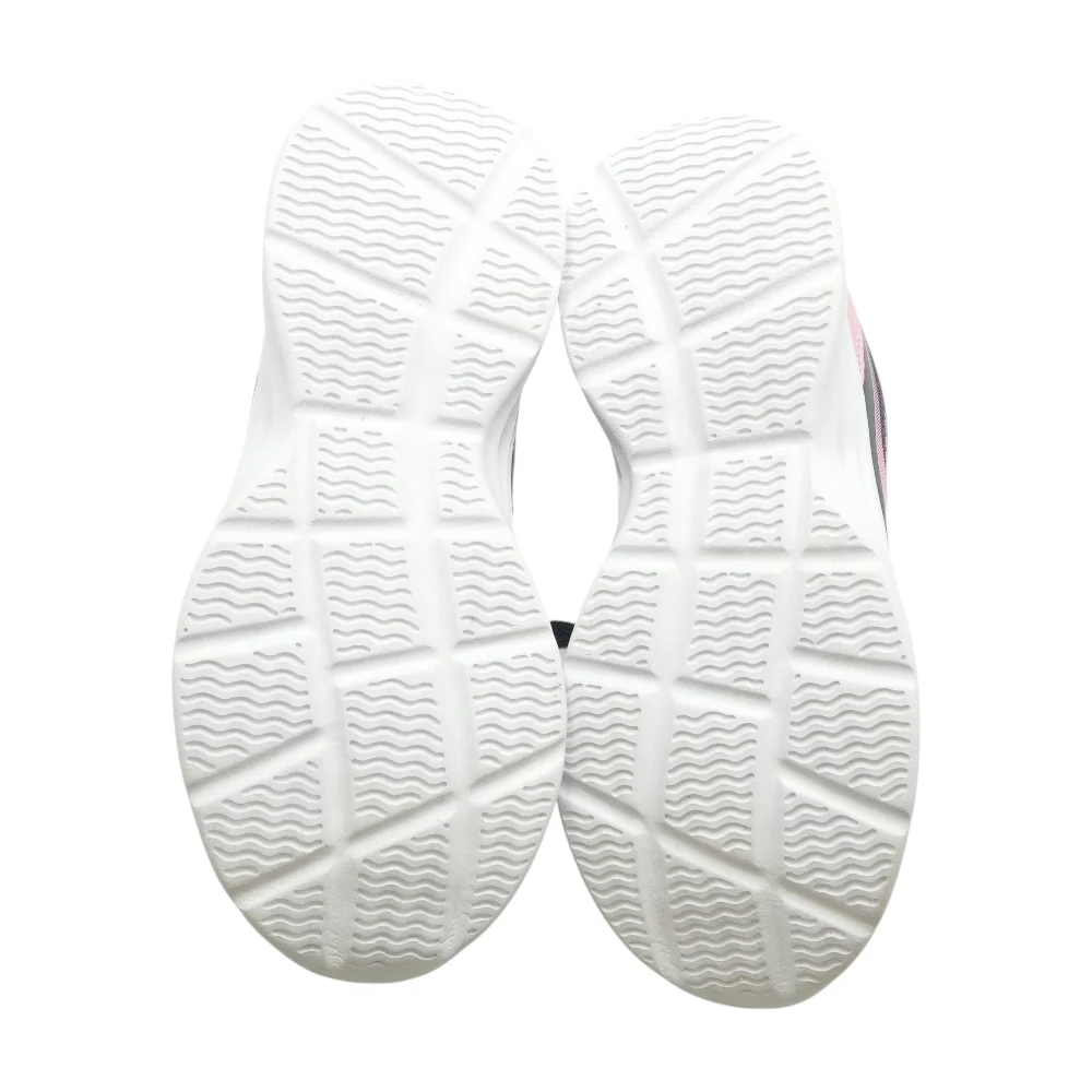 Pink Athletics Shoes - Image 3
