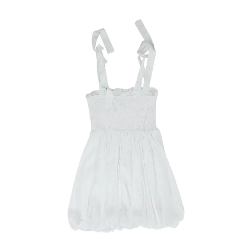 White Dress - Image 2
