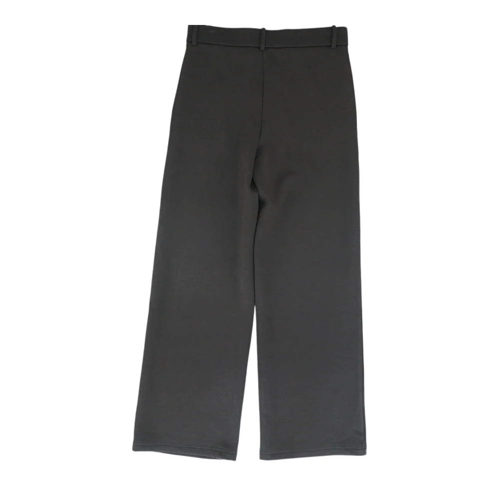 Brown Pants - Image 2