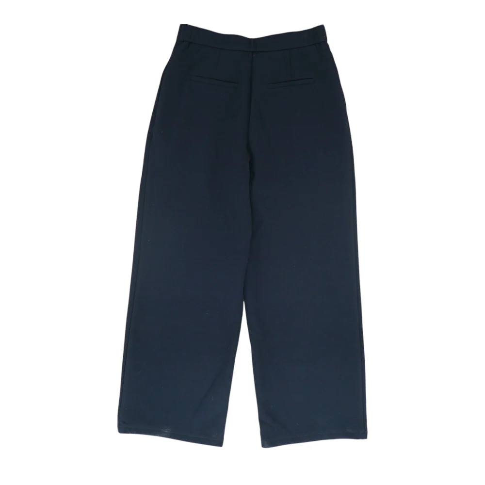 Navy Pants - Image 2