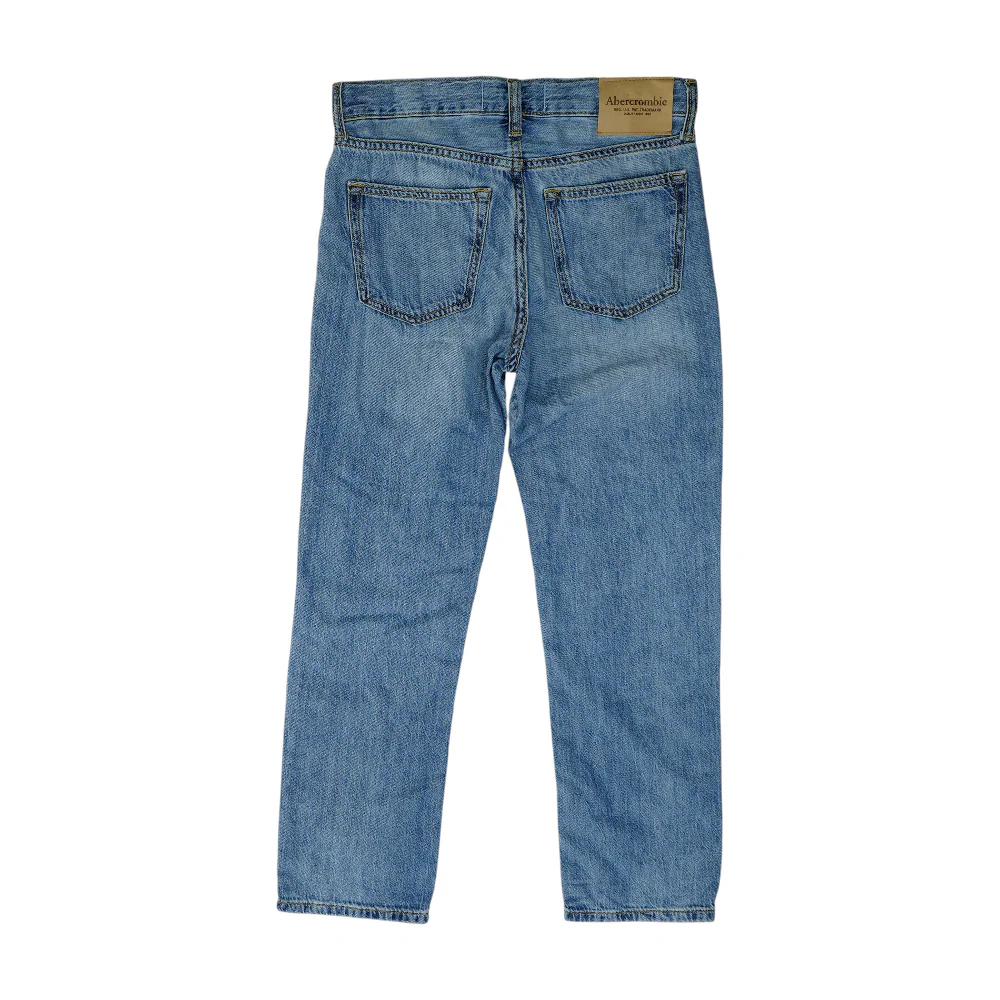 Blue Jeans - Image 2