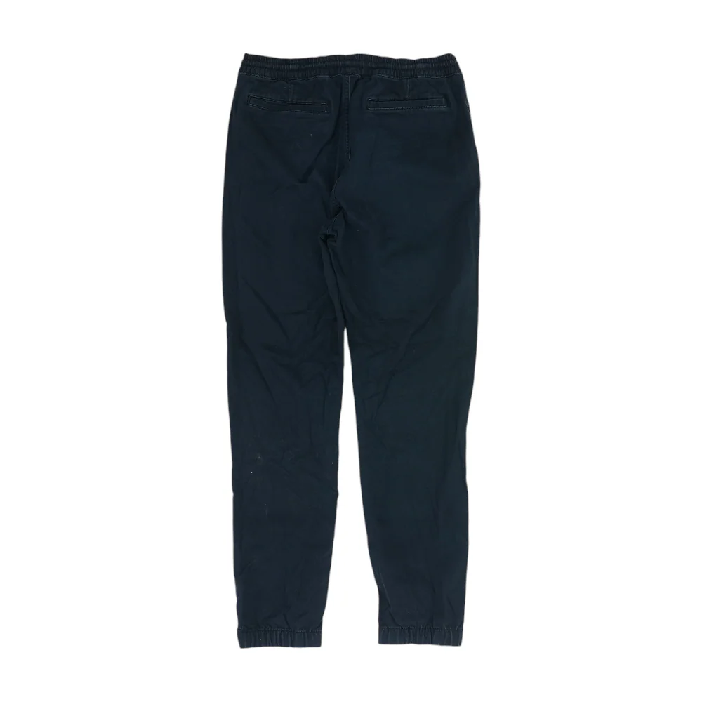 Navy Chino Jeans - Image 2