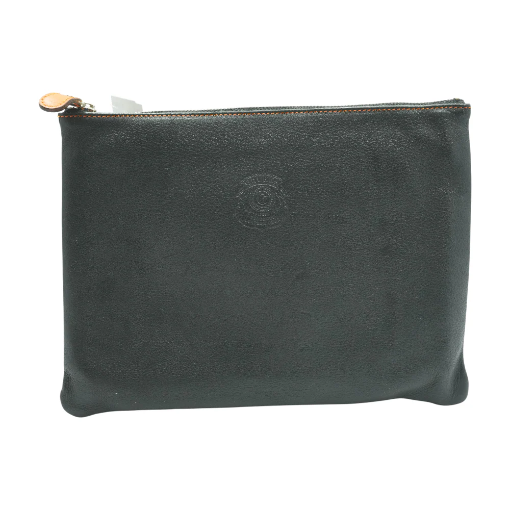 Black Accessory Organizer - Image 2
