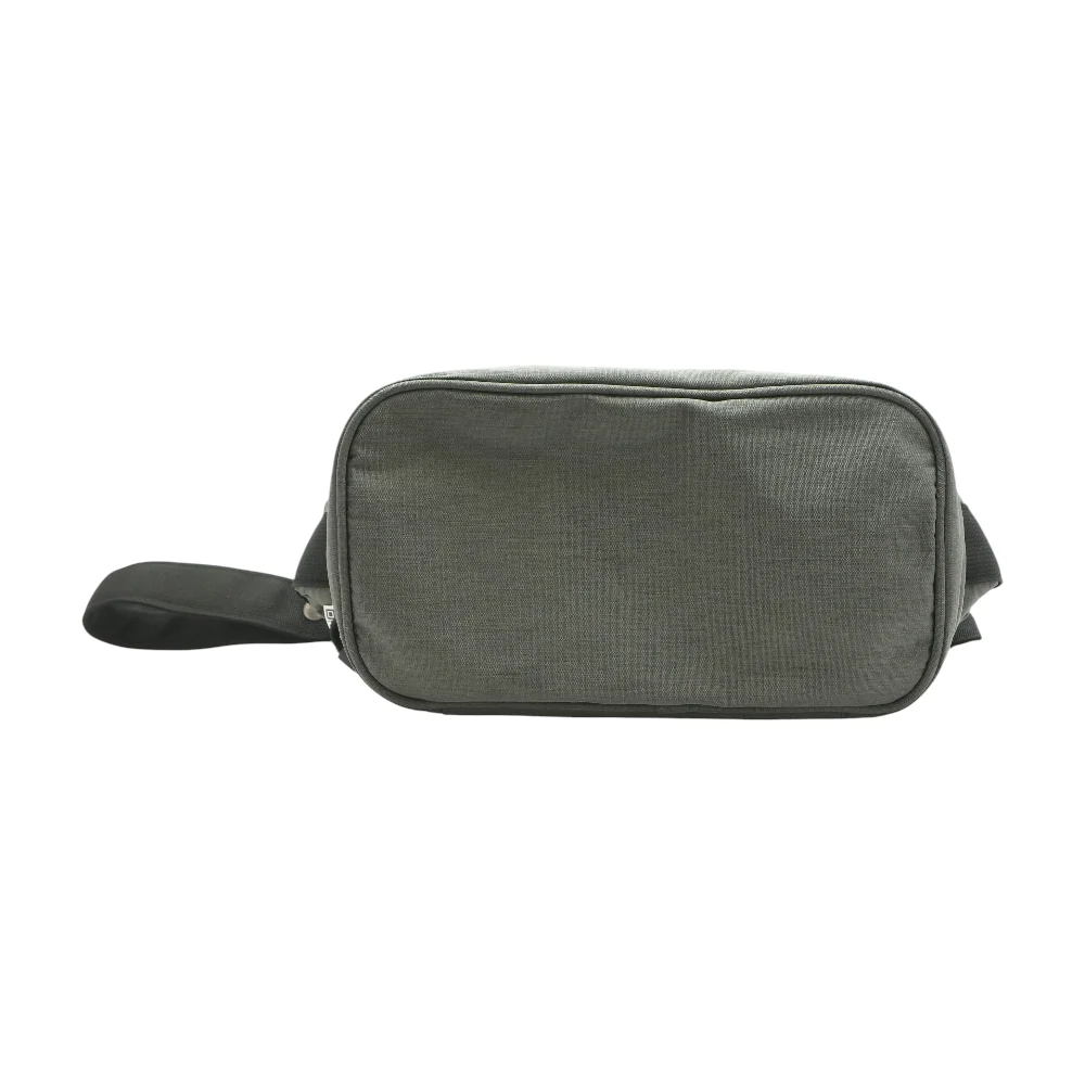 Green Accessory Organizer - Image 2