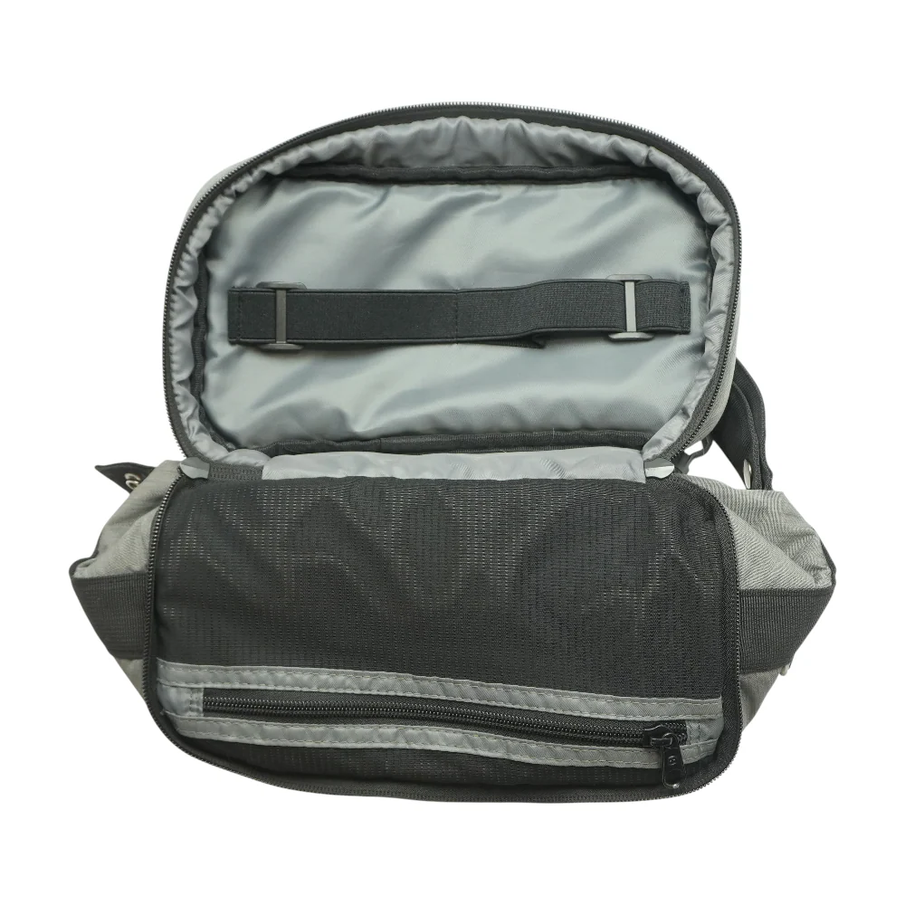 Green Accessory Organizer - Image 3