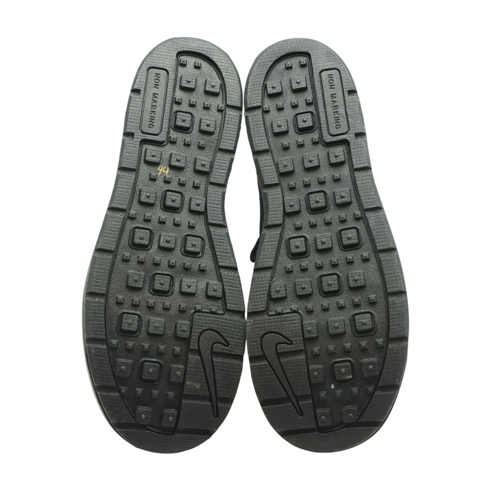 ACG Woodside 2 High Black Boots - Image 3