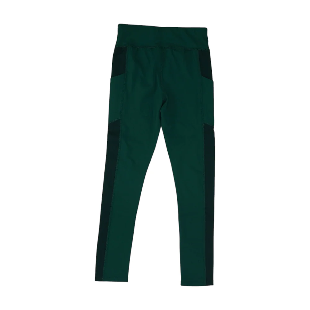 Green Active - Image 2