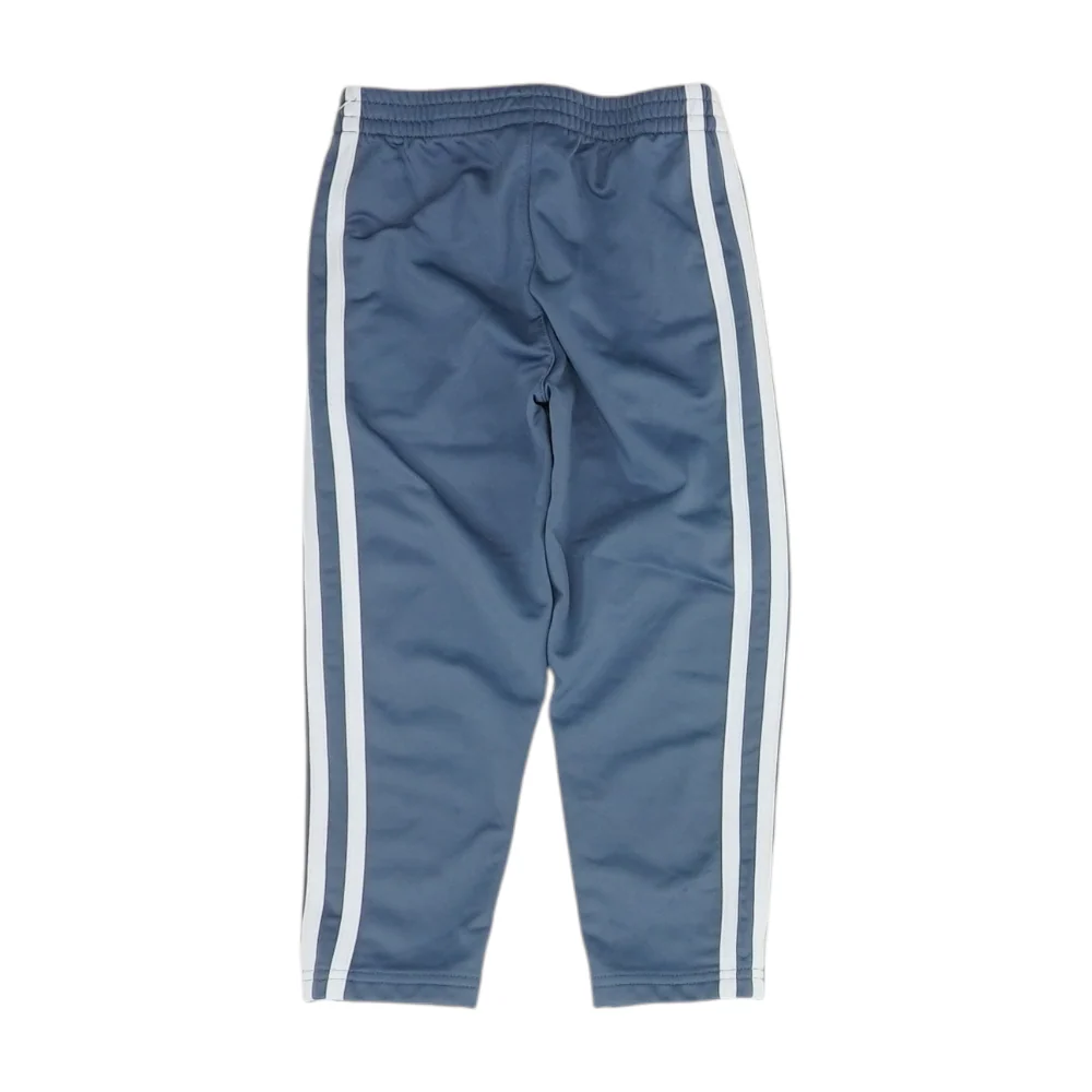 Blue Active Pants - Image 2