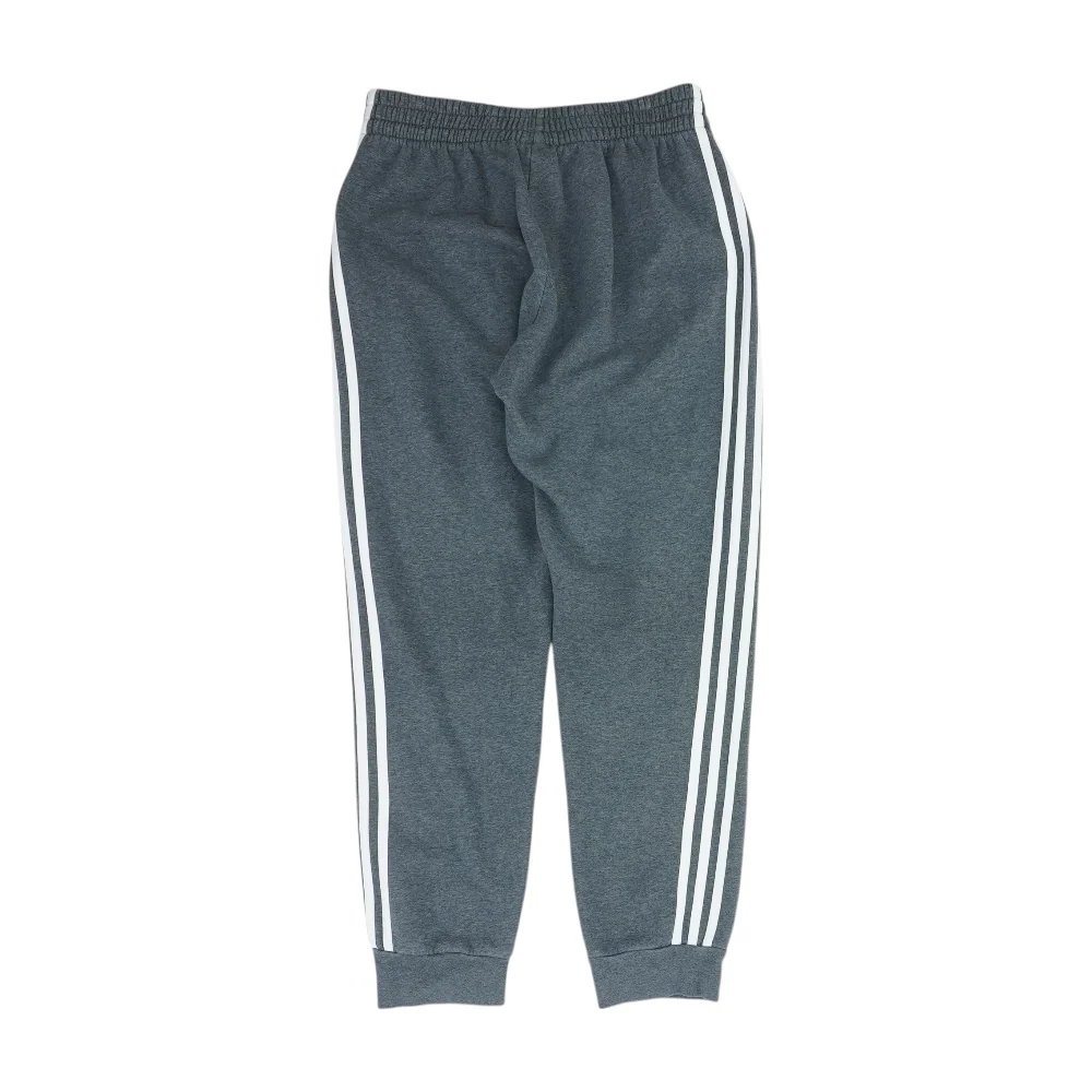 Gray Pants - Image 2