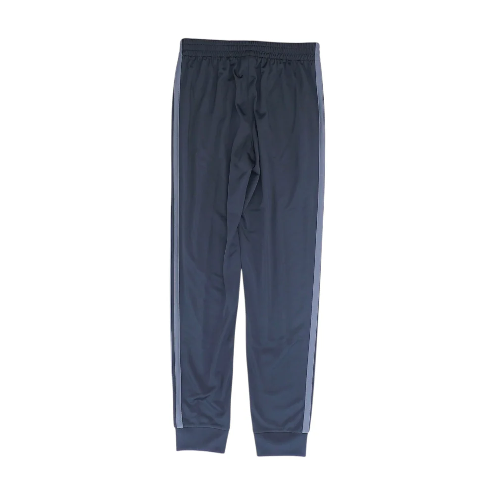 Black Active Pants - Image 2