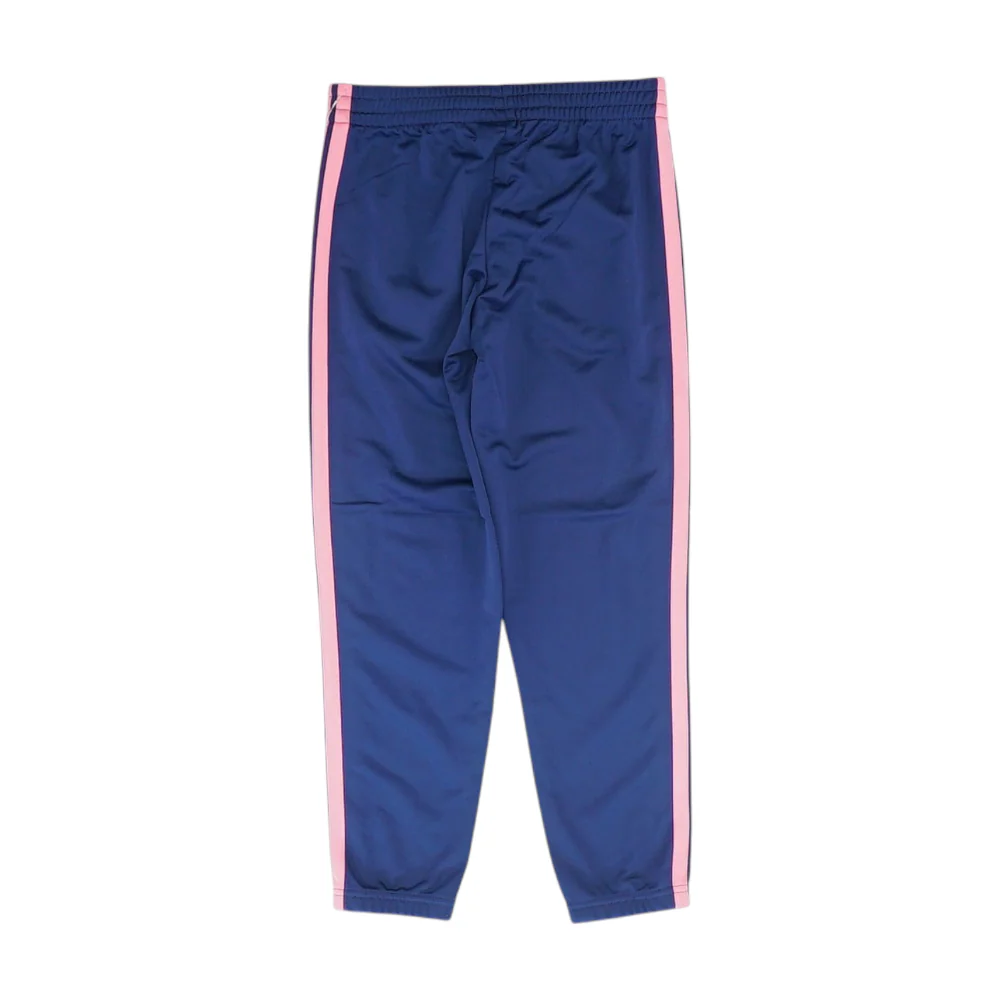 Navy Active Pants - Image 2
